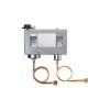 Công tắc áp suất / Pressure controls