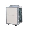 Bơm nhiệt / Heat Pump