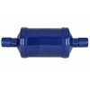 Lọc gas / Gas Filter