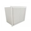 Hộp lọc / Hepa box