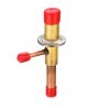 Van điều tiết khí nóng / Hot Gas Bypass Regulator Valve