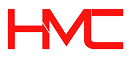 Hmcairtech