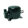 Máy nén tủ lạnh / Conpressor