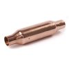 Van kiểm tra ACK / ACK Check Valve