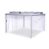 Phòng sạch di động / Clean Booth