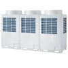 Điều hòa công nghiệp / Industrial conditioning